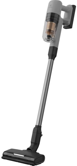 Пилосос ручний для дому Electrolux EP72AB21UG